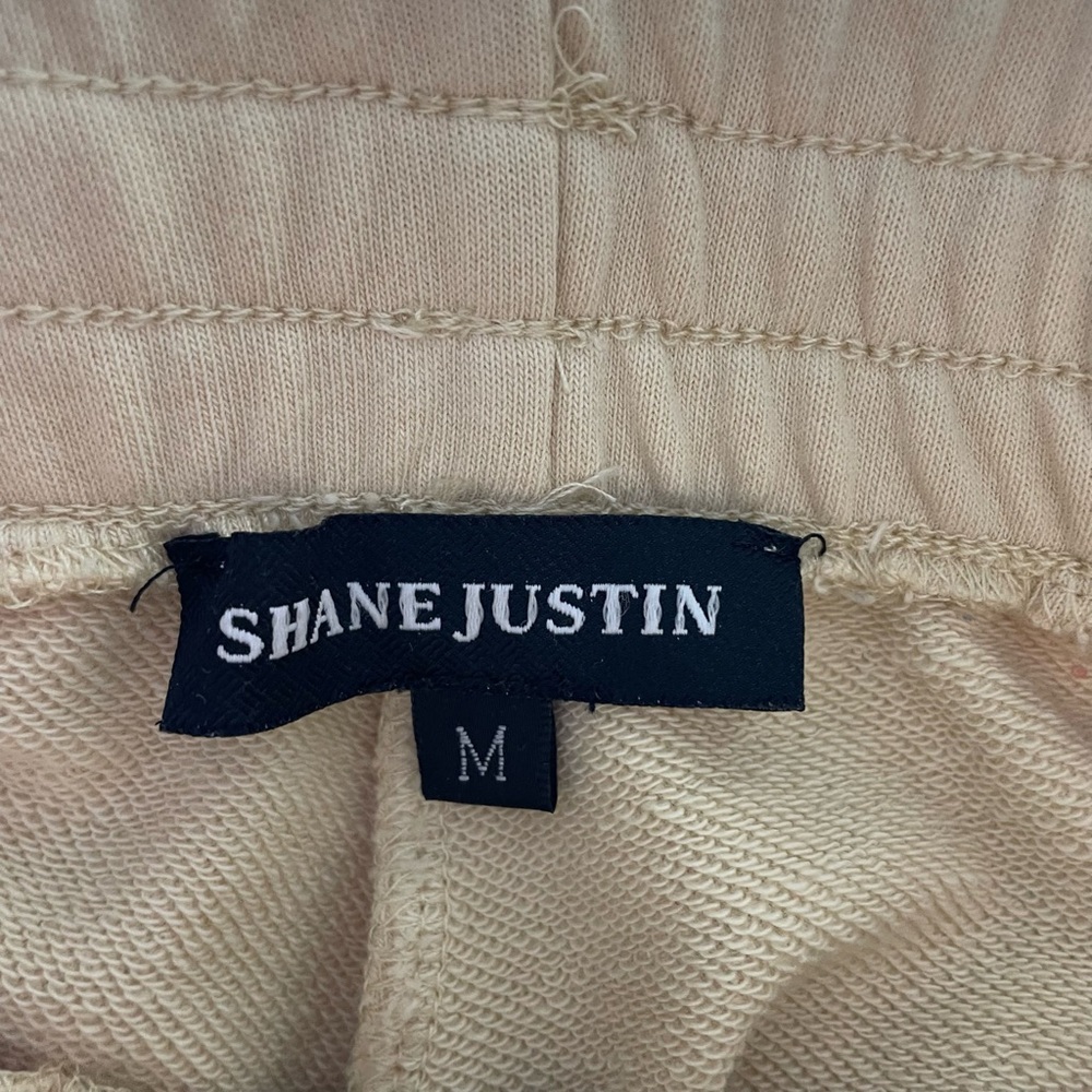 Shane Justin set - Picture 5 of 9